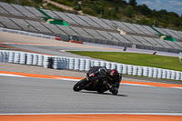 march-2018;motorbikes;no-limits;peter-wileman-photography;portugal;trackday-digital-images;valencia